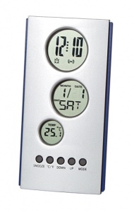 K 1380.jpg